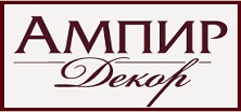 main-bg