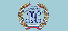 main-bg