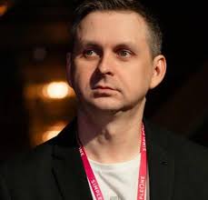 Сергей Сапожков