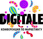 main-bg
