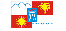 main-bg