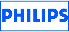 main-bg