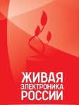 main-bg