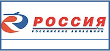 main-bg