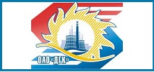 main-bg