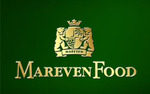 Модернизация корпоративного портала для Mareven Food Central