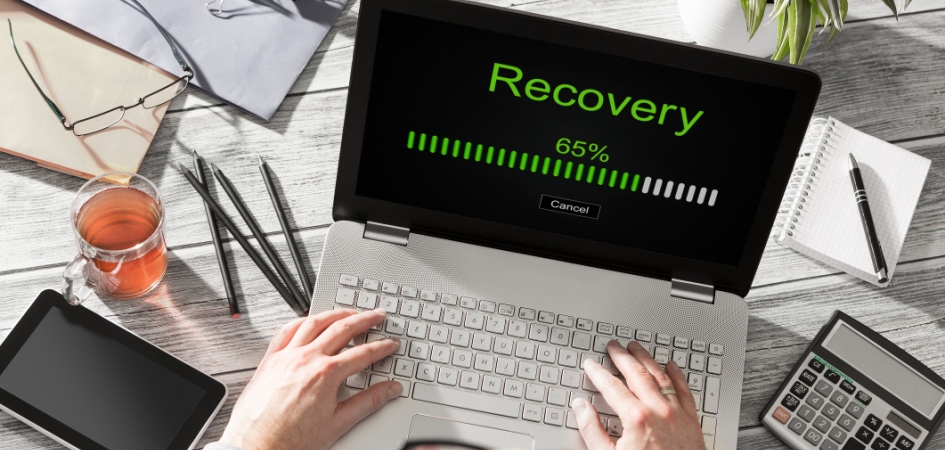 Hetman Partition Recovery 2019 -    - YouTube