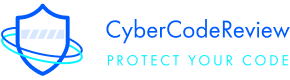CyberCodeReview