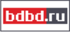 main-bg
