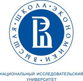 main-bg