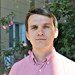 Сергей Азаров