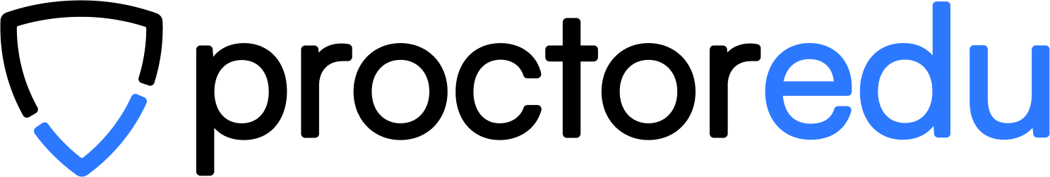 ProctorEdu