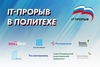 main-bg
