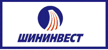 main-bg