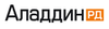 main-bg