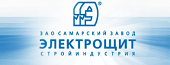 main-bg