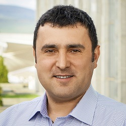 main-bg