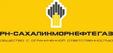 main-bg