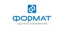 main-bg