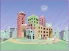 main-bg