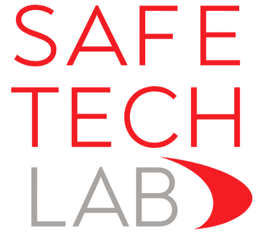 SafeTechLab