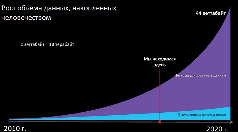 main-bg