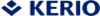main-bg