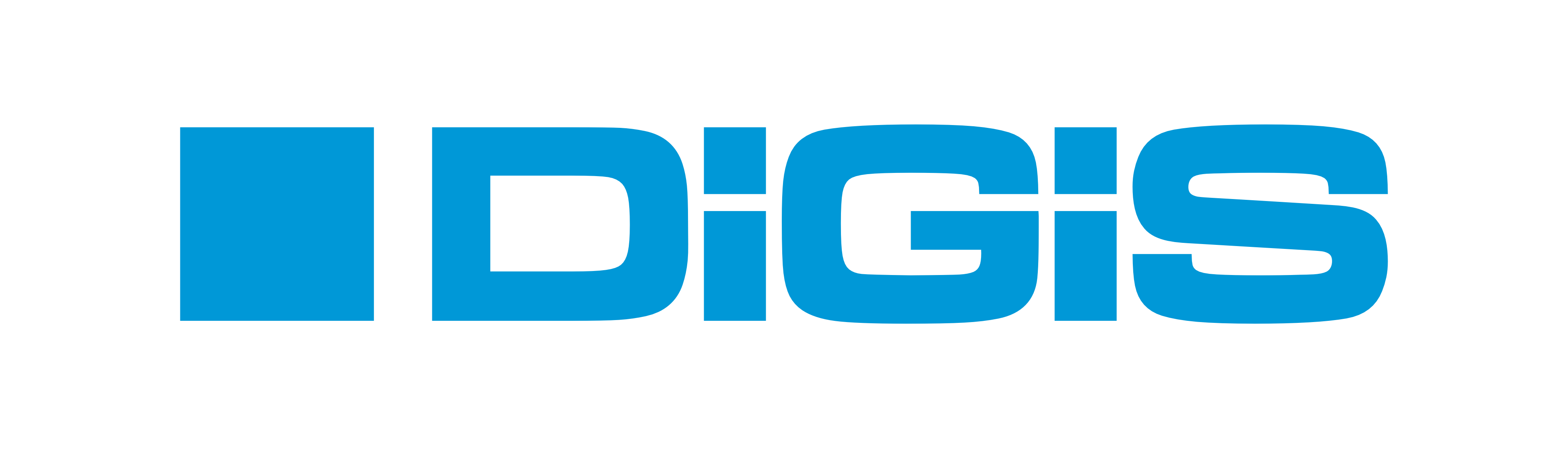 DIGIS