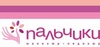 main-bg