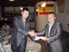 main-bg