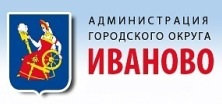 main-bg