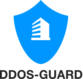 DDoS-Guard