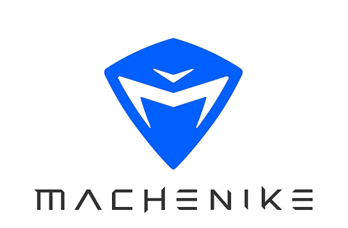 Machenike