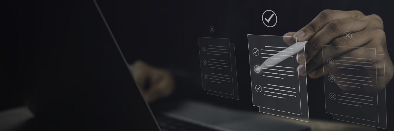 MFA: контроль и управление доступом