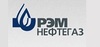 main-bg