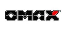 main-bg