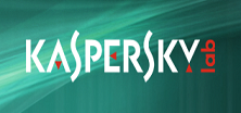 main-bg