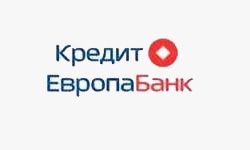 Модернизация почтовой системы ЗАО «Кредит Европа Банк»