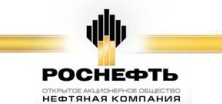 main-bg