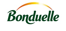 main-bg