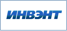 main-bg
