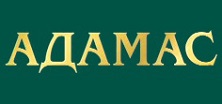 main-bg