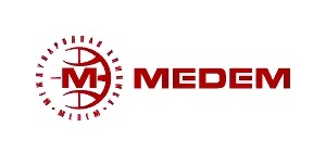 Softline модернизировала сетевую инфраструктуру Международной клиники MEDEM
