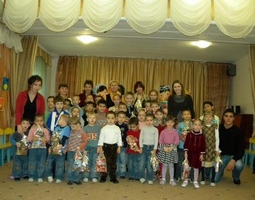 main-bg