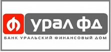 main-bg
