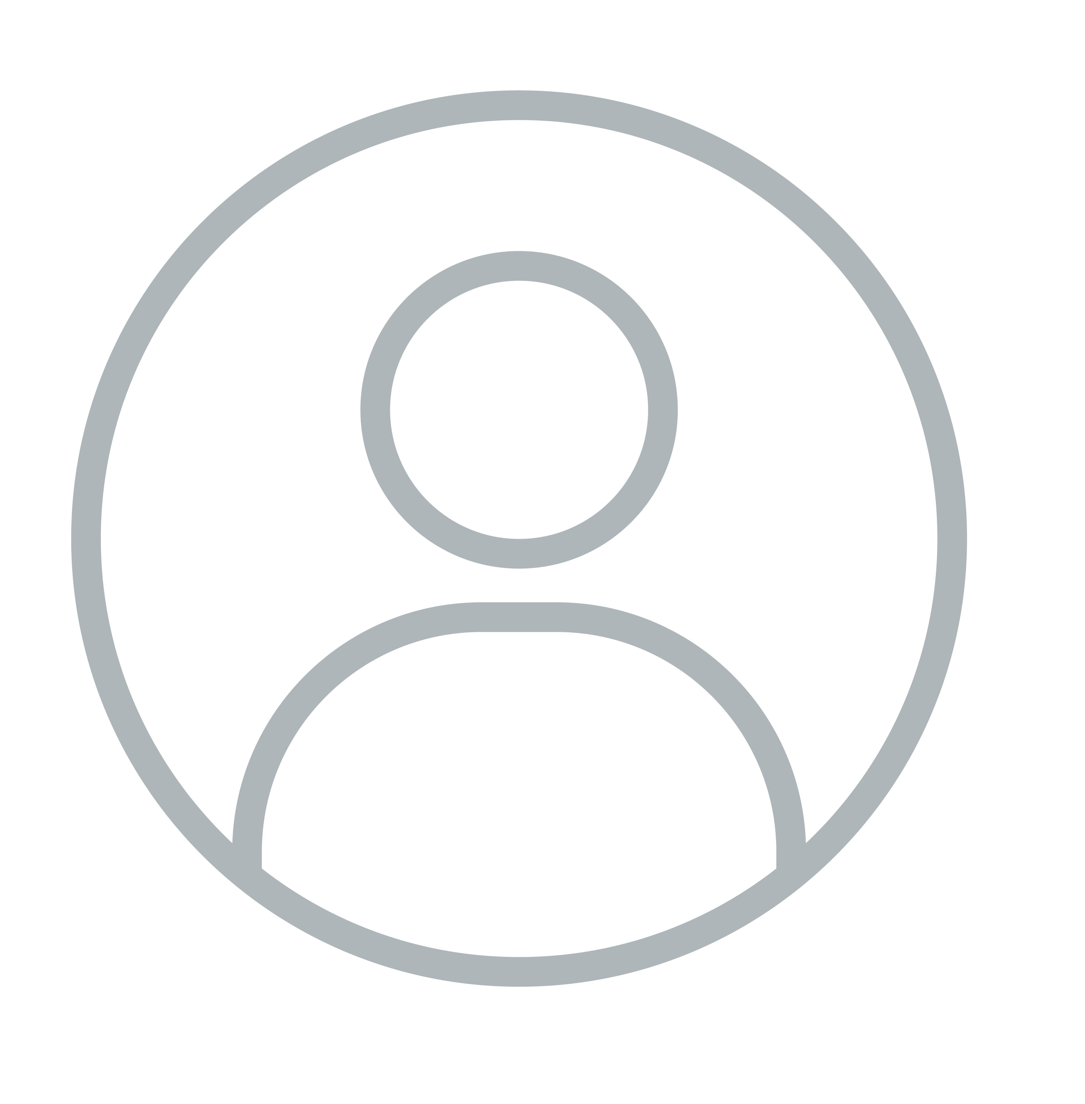 Михаил Федорищенко