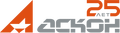 main-bg