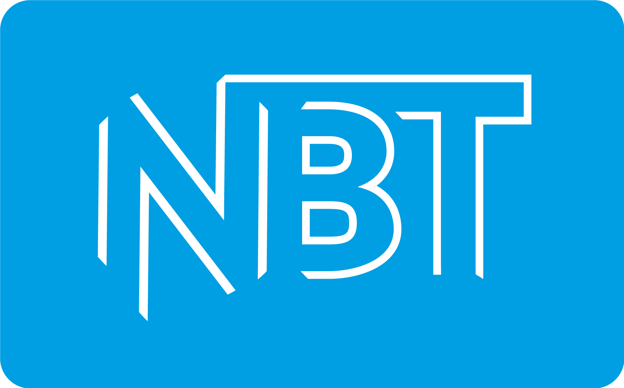 Платформа NBT