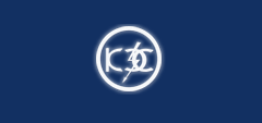 main-bg