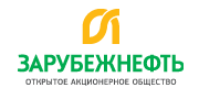 Корпоративный портал для ОАО «Зарубежнефть»
